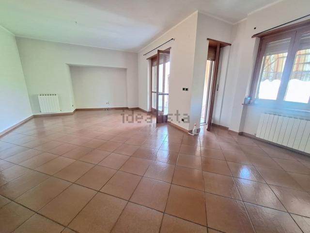 Appartamento in affitto a Piemonte, Asti
