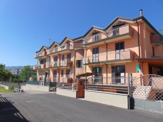 Appartamento in affitto a Mugnano Del Cardinale, Campania