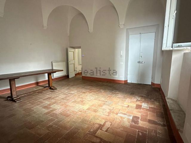 Appartamento in affitto a Porta Pesa, Marche