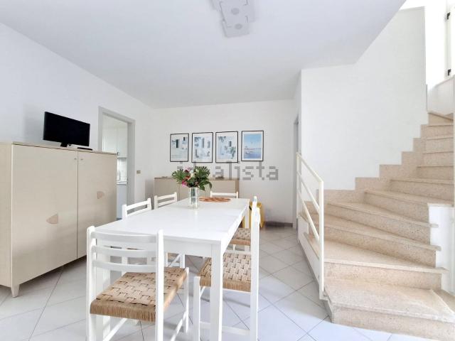 Appartamento in affitto a Puglia, Lecce