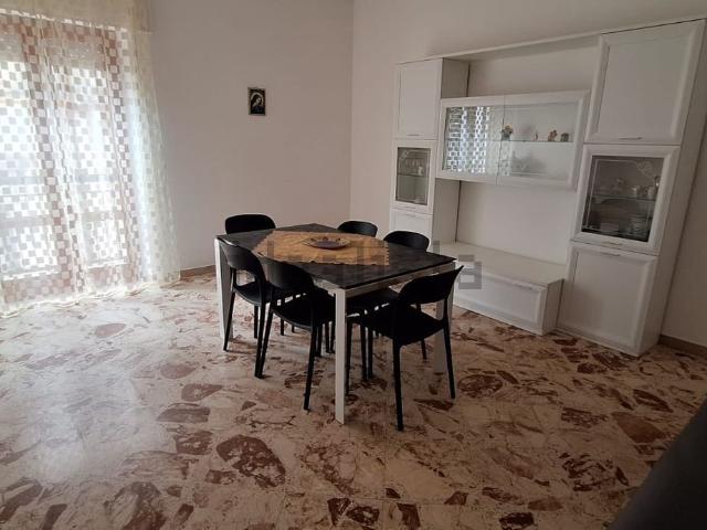 Appartamento in affitto a Alcamo, Sicilia