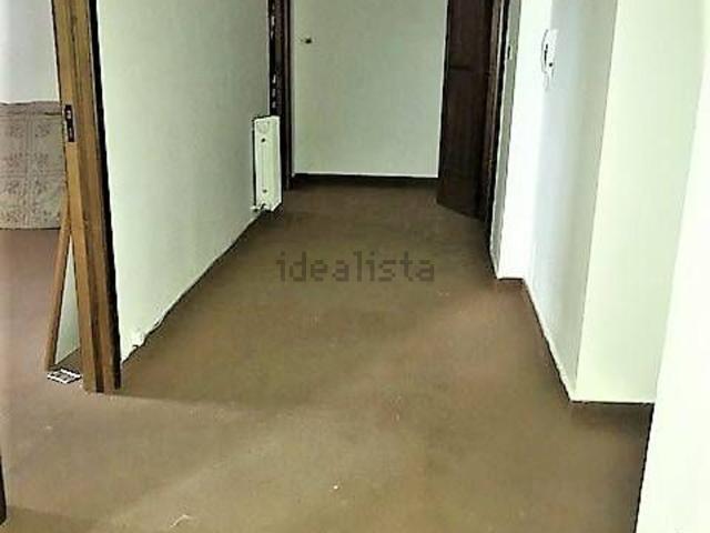 Appartamento in affitto a Calabria, Cosenza