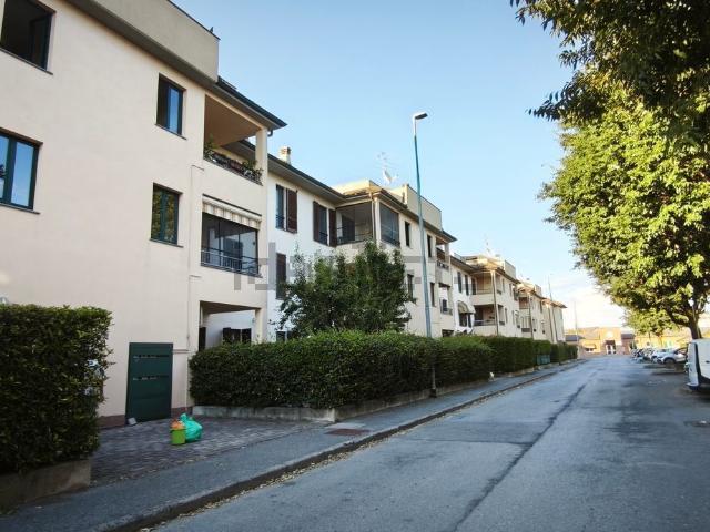 Appartamento in affitto a Muzzano, Zelo Buon Persico