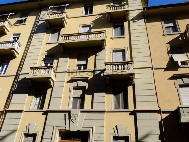 Appartamento in affitto a Circoscrizione 4, Piemonte