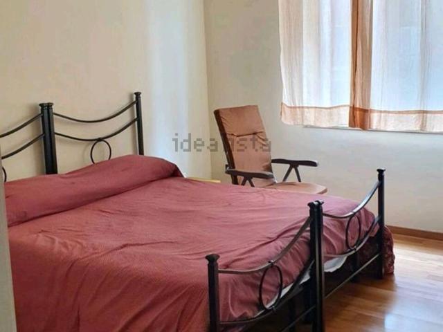 Appartamento in affitto a Vico Equense, Campania