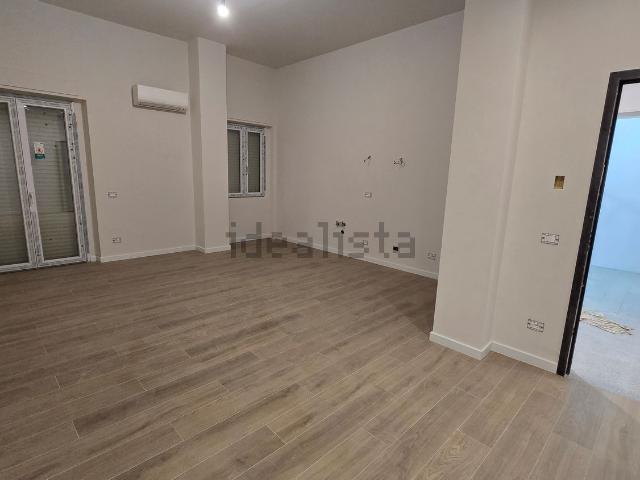 Appartamento in affitto a Calabria, Catanzaro