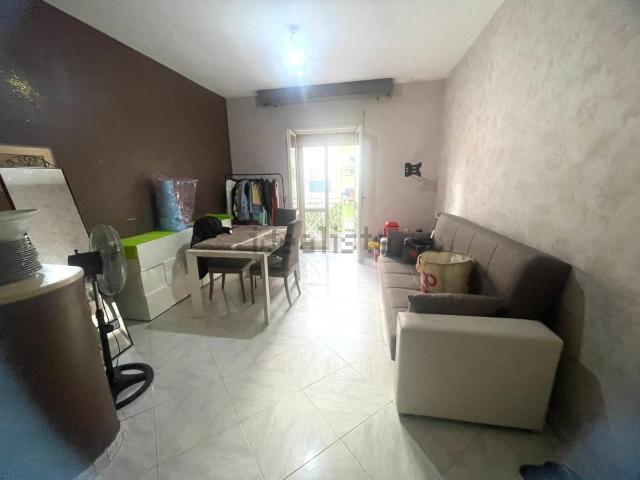 Appartamento in affitto a Camaldoli, Napola