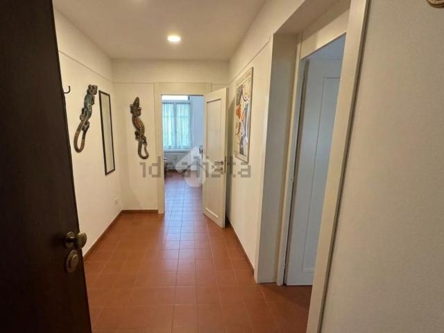 Appartamento in affitto a Magrè, Schio
