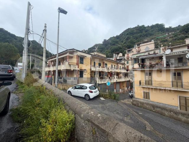 Attico in affitto a I Circoscrizione, Messina
