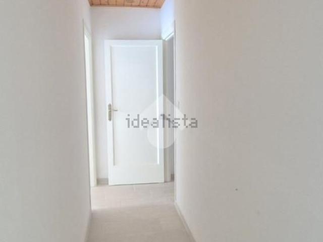 Appartamento in affitto a Aquino, Monreale