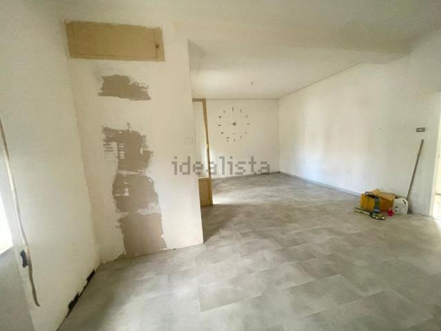 Appartamento in affitto a Centro Storico, Vasto