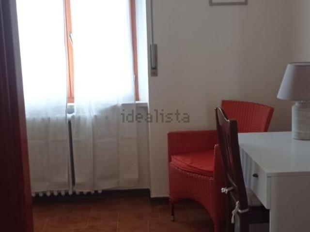 Appartamento in affitto a Potenza, Basilicata