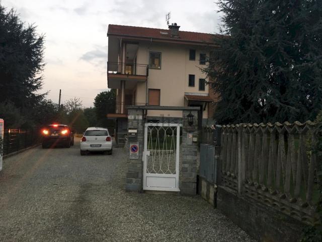 Appartamento in affitto a Piemonte, Cuneo
