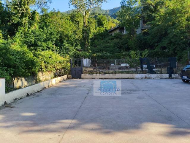 Appartamento in affitto a Borgo Casamale, Somma Vesuviana