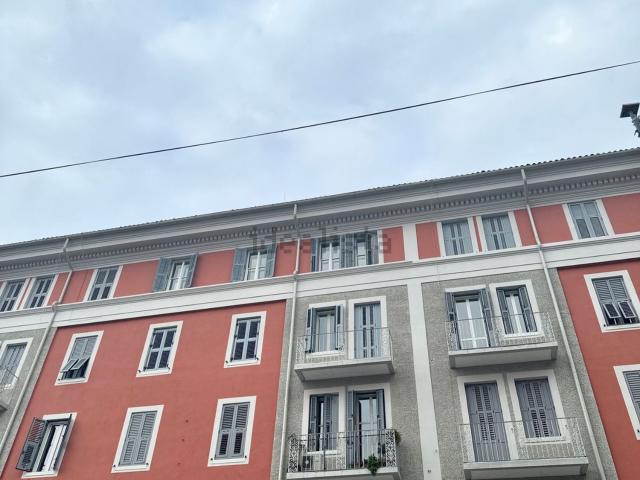 Appartamento in affitto a Opicina / Opčine, Villa Opicina