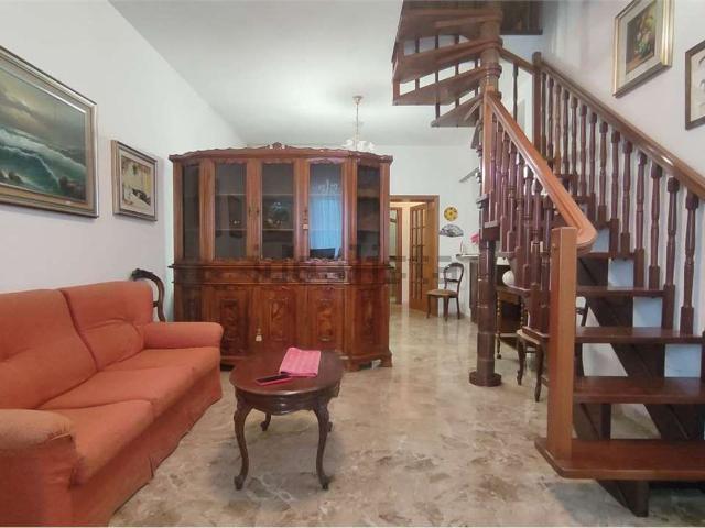 Appartamento in affitto a Marche, Ancona