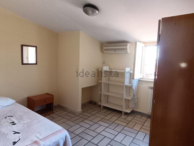 Appartamento in affitto a Calabria, Catanzaro