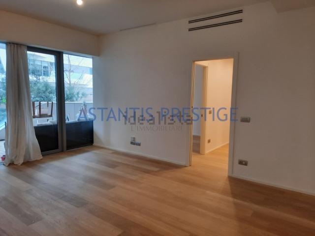 Appartamento in affitto a Municipio 8 di Milano, Milano
