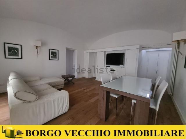 Appartamento in affitto a Centro Storico, Piemonte