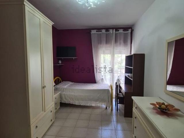 Appartamento in affitto a Cenerente, Perugia