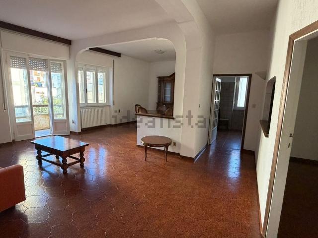 Appartamento in affitto a Centro, Monte Argentario