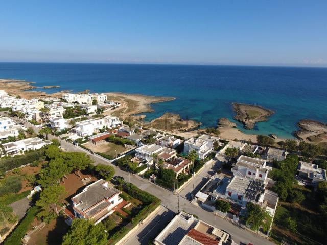 Appartamento in affitto a Torre Santa Sabina, Puglia