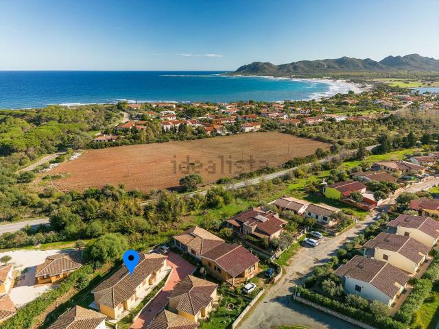 Appartamento in affitto a Capo Comino, Sardigna/Sardegna