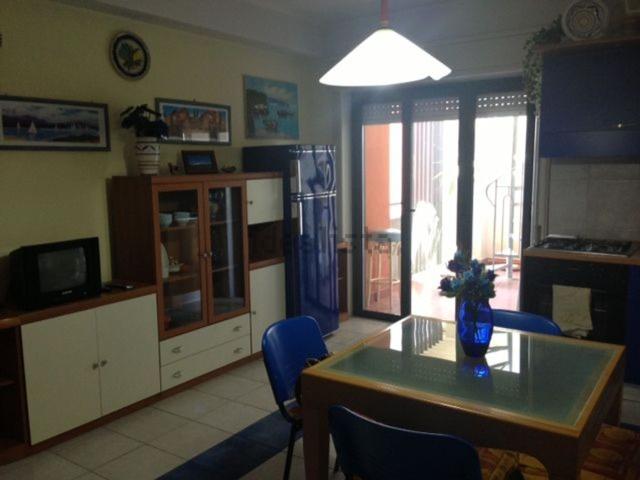Appartamento in affitto a Fondachello, Mascali