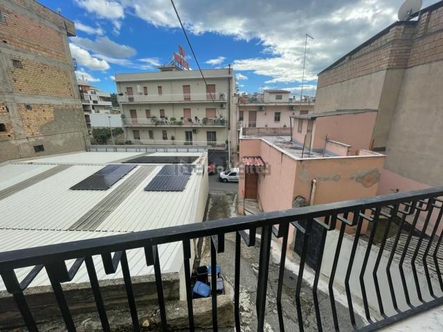 Appartamento in affitto a Calabria, Reggio Calabria