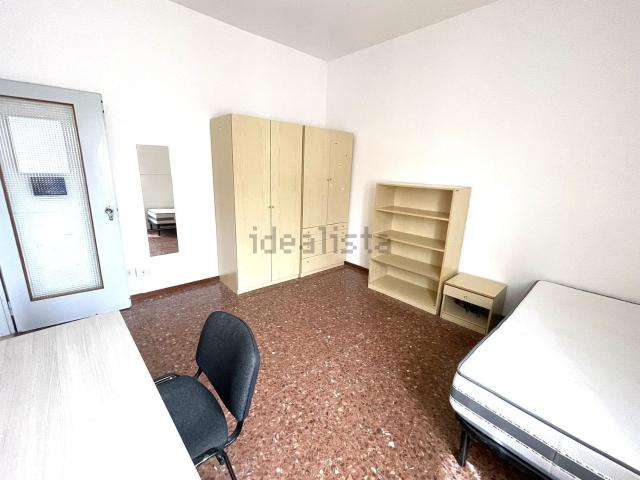 Appartamento in affitto a Parma, Pablo