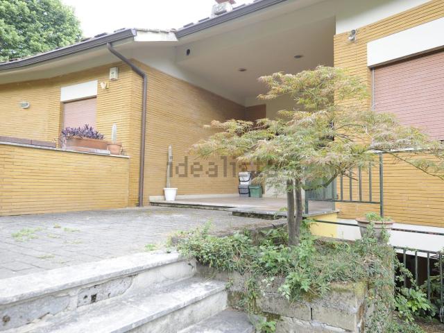Appartamento in affitto a Roma Capitale, Lazio