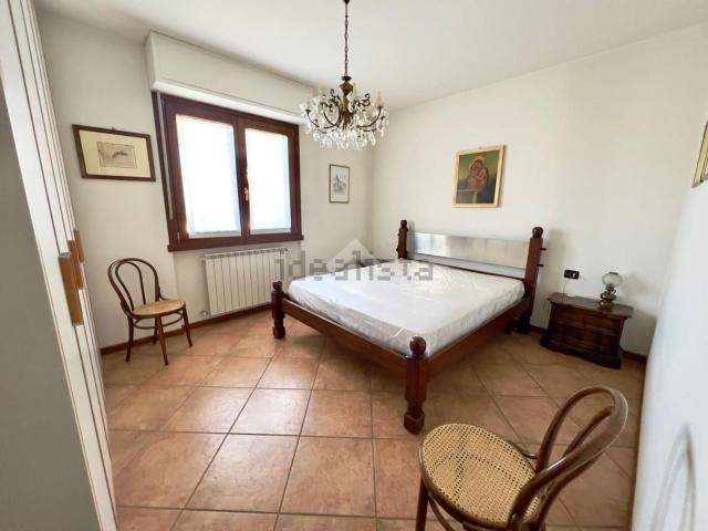 Appartamento in affitto a Rogno, Lombardia