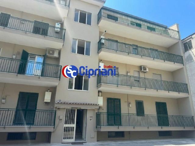 Appartamento in affitto a Giugliano In Campania, Campania