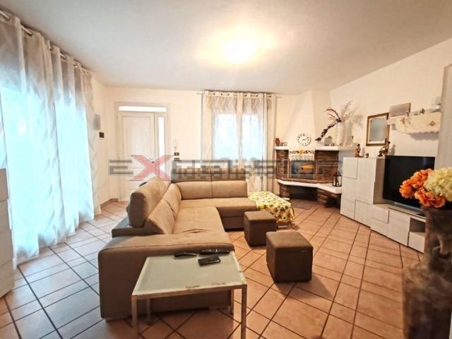 Appartamento in affitto a Porto Viro, Veneto