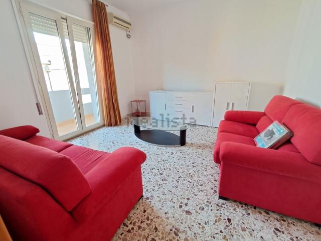 Appartamento in affitto a Decimomannu, Sardigna/Sardegna