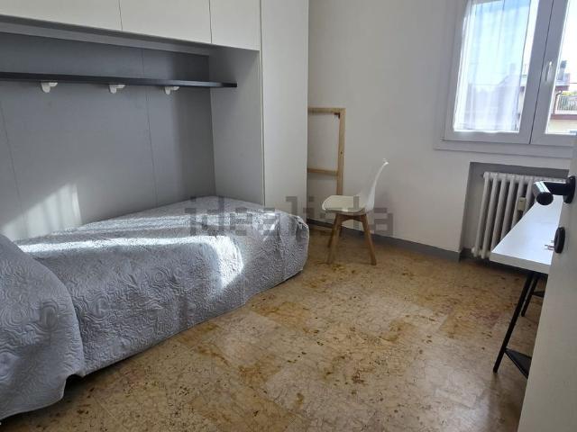 Appartamento in affitto a Mestre-Carpenedo, Venezia