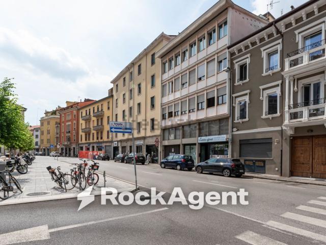 Appartamento in affitto a Padova, Veneto