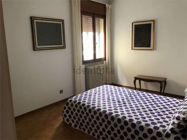 Appartamento in affitto a San Marco, Bassano Del Grappa