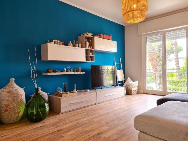 Appartamento in affitto a Camaiore, Lucca