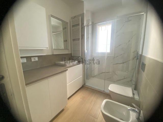 Appartamento in affitto a Quartiere Navile, Bologna