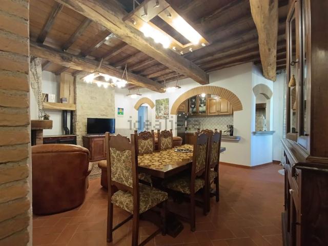 Appartamento in affitto a Quarrata, Toscana