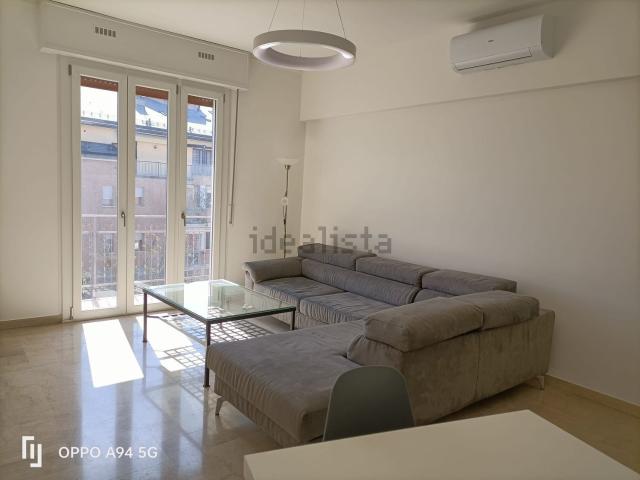 Appartamento in affitto a Buon Pastore-Sant'Agnese-San Damaso, Modena