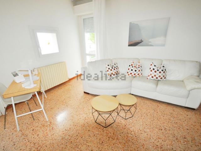 Appartamento in affitto a La Prada, Carrara