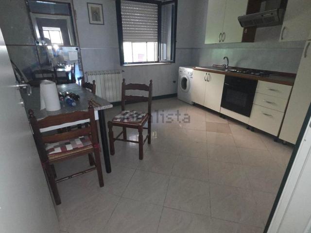Appartamento in affitto a Pontepiccolo, Calabria