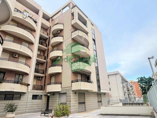 Appartamento in affitto a Puglia, Foggia