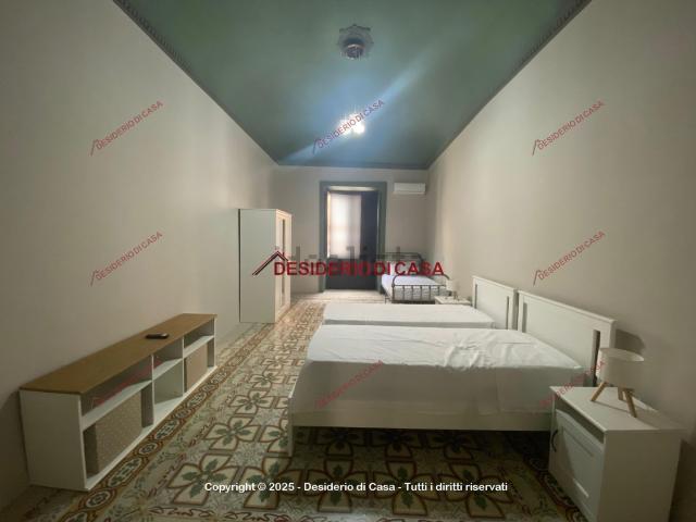 Appartamento in affitto a Termini Imerese, Sicilia