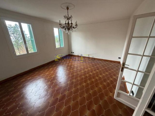 Appartamento in affitto a Ventimiglia, Liguria