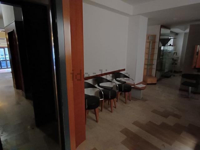 Appartamento in affitto a Calabria, Reggio Calabria