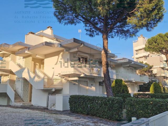 Appartamento in affitto a Milano Marittima, Cervia