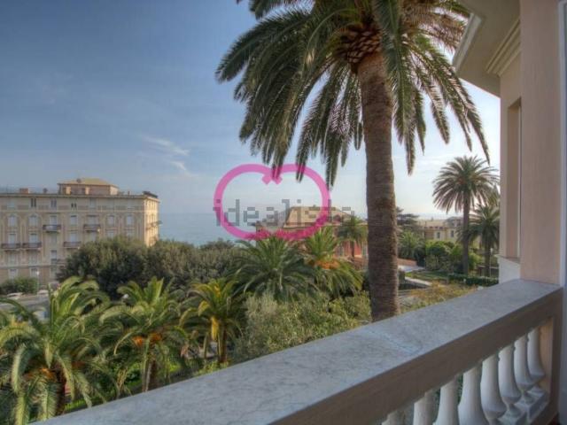 Appartamento in affitto a Parasio, Varazze